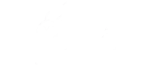 Bang Vape